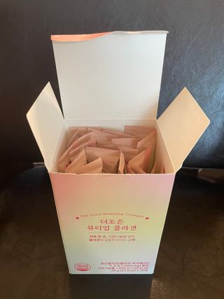 영이님이 올린 리뷰 사진 3