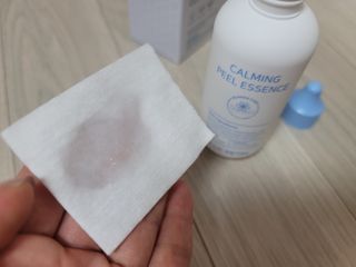 오로라빛님이 올린 리뷰 사진 3