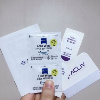 떡뽀끼조아님이 올린 리뷰 사진 4
