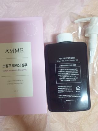 아르코♡님이 올린 리뷰 사진 2