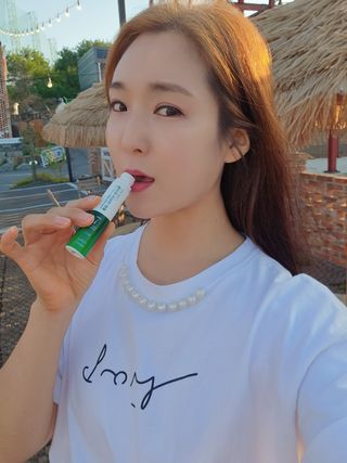 쏘니언니님이 올린 리뷰 사진 1
