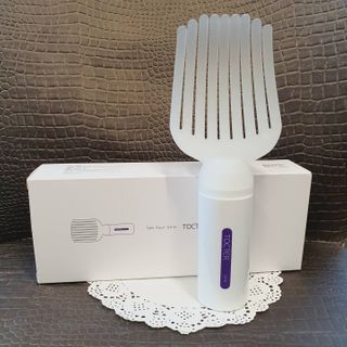 러블리포니님이 올린 리뷰 사진 1