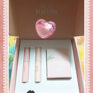 고은아이 릴리🌸님이 올린 리뷰 사진 1