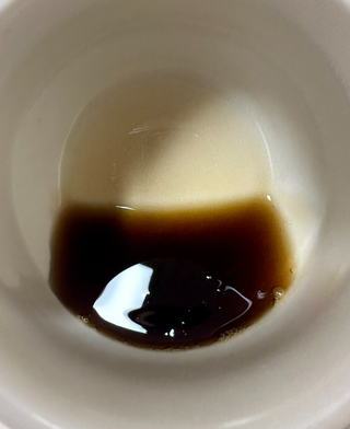 광동생활건강 광동 명품 홍삼정데일리 10mL x 30포 — 5점을 준 리뷰어가 2023년 4월 올린 사용 사진