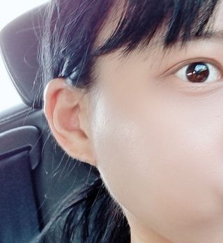 빙빙이님이 올린 리뷰 사진 2