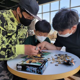 셔리홍님이 올린 리뷰 사진 3