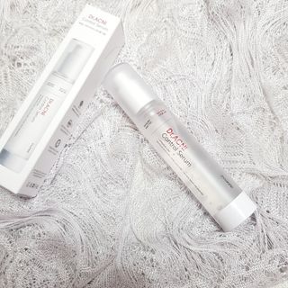 지니그램님이 올린 리뷰 사진 4