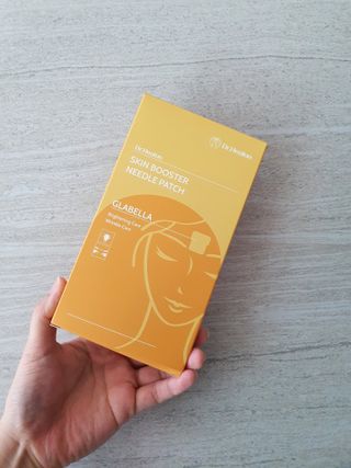 꽃순이님이 올린 리뷰 사진 1