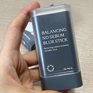 ssindy님이 올린 리뷰 사진 1