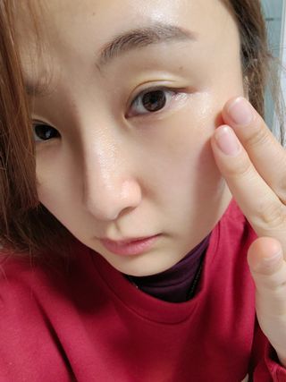 rainbow._.bub님이 올린 리뷰 사진 3