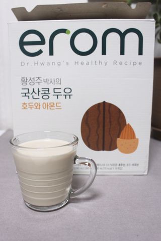 리지님이 올린 리뷰 사진 1