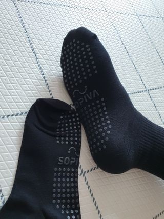 절세미녀님이 올린 리뷰 사진 4