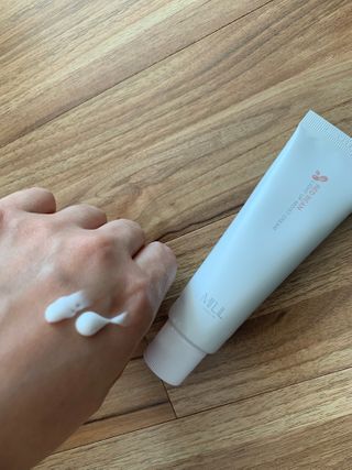 송이님이 올린 리뷰 사진 3