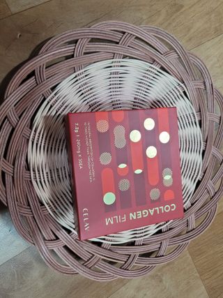 초아찡님이 올린 리뷰 사진 1