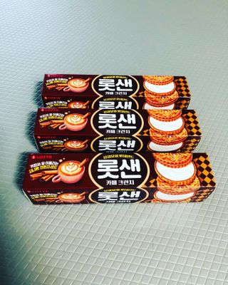 뱁새♥︎님이 올린 리뷰 사진 2