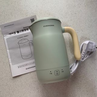 올리올리님이 올린 리뷰 사진 2