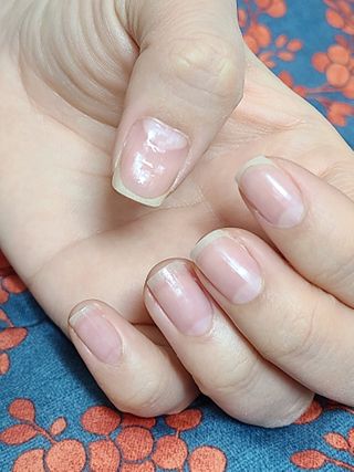 닝닝닝닝닝님이 올린 리뷰 사진 3