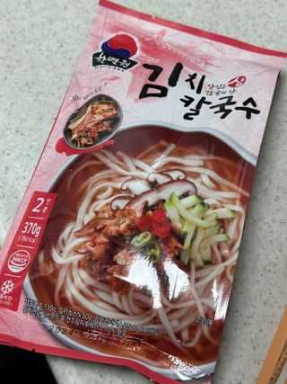 수피님이 올린 리뷰 사진 1