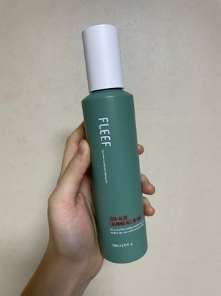 고먐미님이 올린 리뷰 사진 1