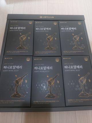 로오즈님이 올린 리뷰 사진 1