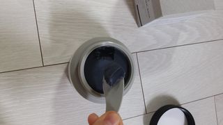 뱃살공주님이 올린 리뷰 사진 4
