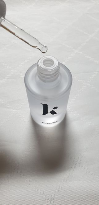 찐님이 올린 리뷰 사진 3