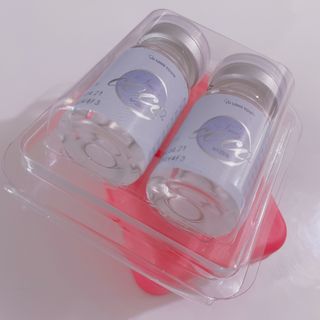 묭님이 올린 리뷰 사진 3