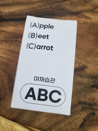 🎁연🍬두🍭마🌈미🎀님이 올린 리뷰 사진 4