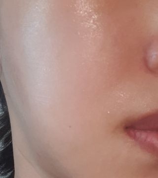 뱃살인격자님이 올린 리뷰 사진 4
