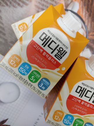 오나오나님이 올린 리뷰 사진 2
