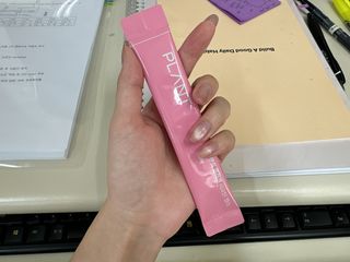 monmomo님이 올린 리뷰 사진 1