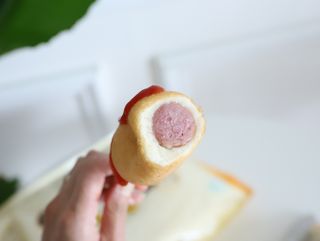 신영주님이 올린 리뷰 사진 3