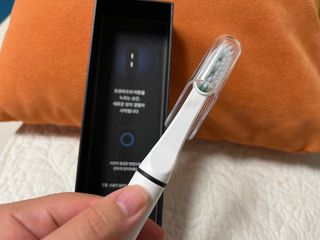 꾸준히님이 올린 리뷰 사진 3