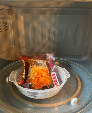 달콩리치님이 올린 리뷰 사진 3