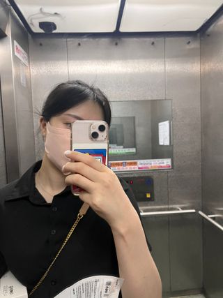 수리님이 올린 리뷰 사진 2