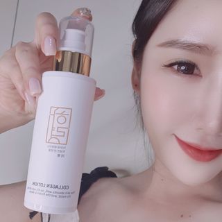미뇽이님이 올린 리뷰 사진 1