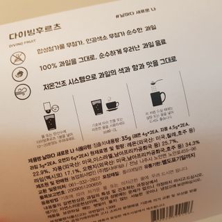 비니씨님이 올린 리뷰 사진 3