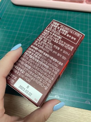 실버님이 올린 리뷰 사진 3