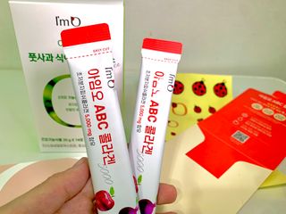 jjiyoe님이 올린 리뷰 사진 2