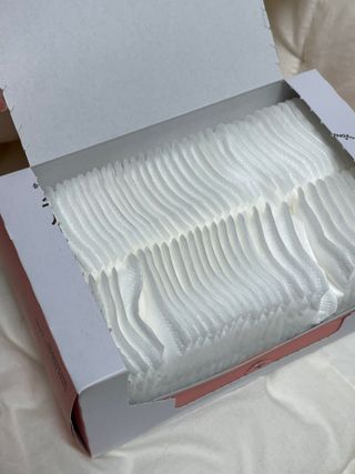 얄라리님이 올린 리뷰 사진 2