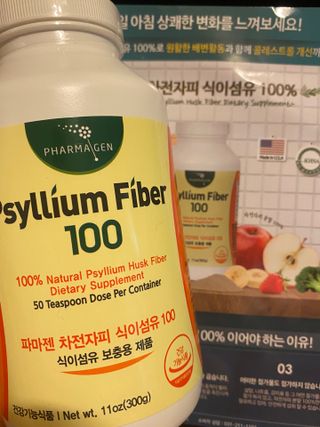 오잉님이 올린 리뷰 사진 2