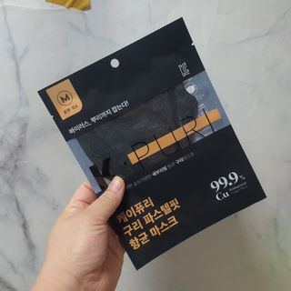 오하나님이 올린 리뷰 사진 4