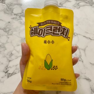 다콩님이 올린 리뷰 사진 3