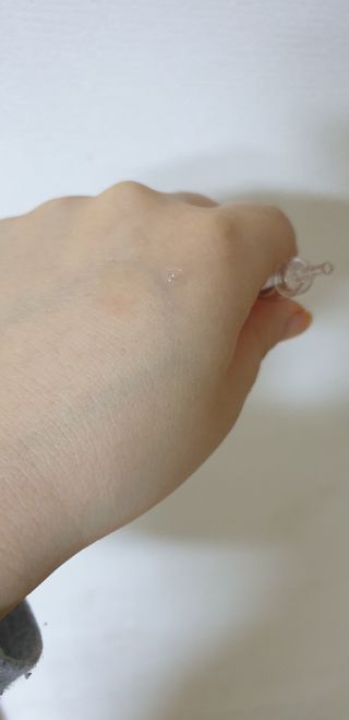쭌맘님이 올린 리뷰 사진 4