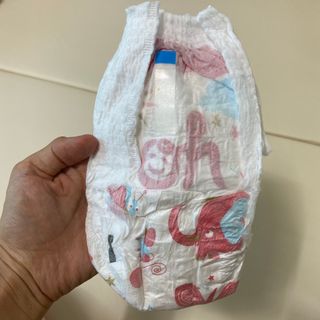 제주천님이 올린 리뷰 사진 2