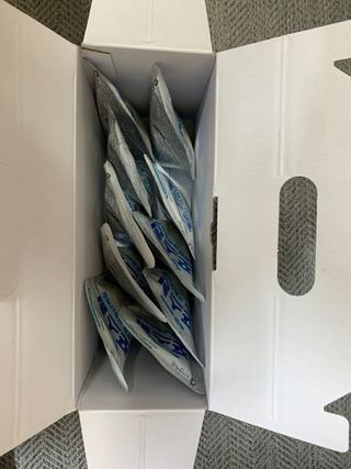 자연에온 마시는 프로틴 고함량 균형단백질 음료 포스틴 125ml 10개입 1BOX — 5점을 준 리뷰어가 2021년 5월 올린 사용 사진