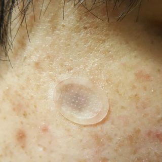 Hellen1004님이 올린 리뷰 사진 4