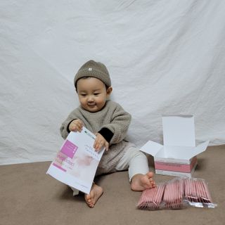 뚜뚜루님이 올린 리뷰 사진 4