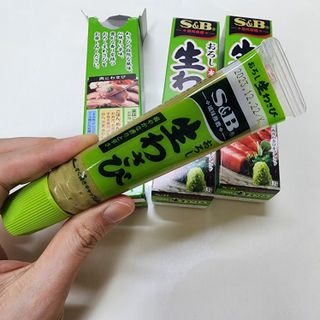 포랑이맘님이 올린 리뷰 사진 2