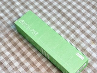 벨라님이 올린 리뷰 사진 2